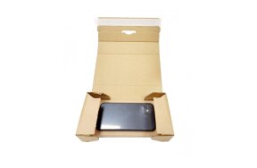 FIXBOX MOBILE PACKAGING 20x9,5x3,5cm SET/10